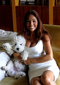 Tamara Kapitas